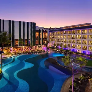 Otel The Stones - Legian Bali, Autograph Collection