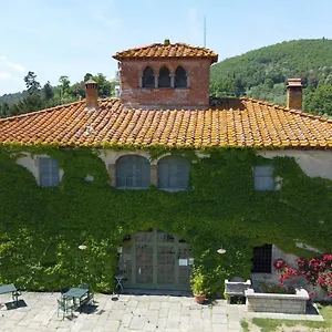 Di Praticino , Rufina Italia