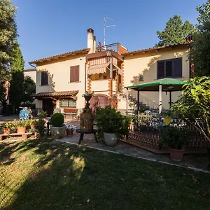 Casa Biagiotti , Cortona Italia