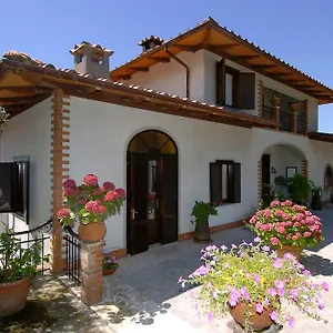 Acero , Manciano Italia