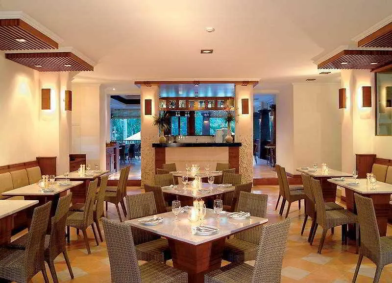 The Vira Bali Boutique Hotel & Suite Kuta Lombok